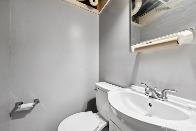 1968 Portage Path, Springfield, OH 45506 - photo 21