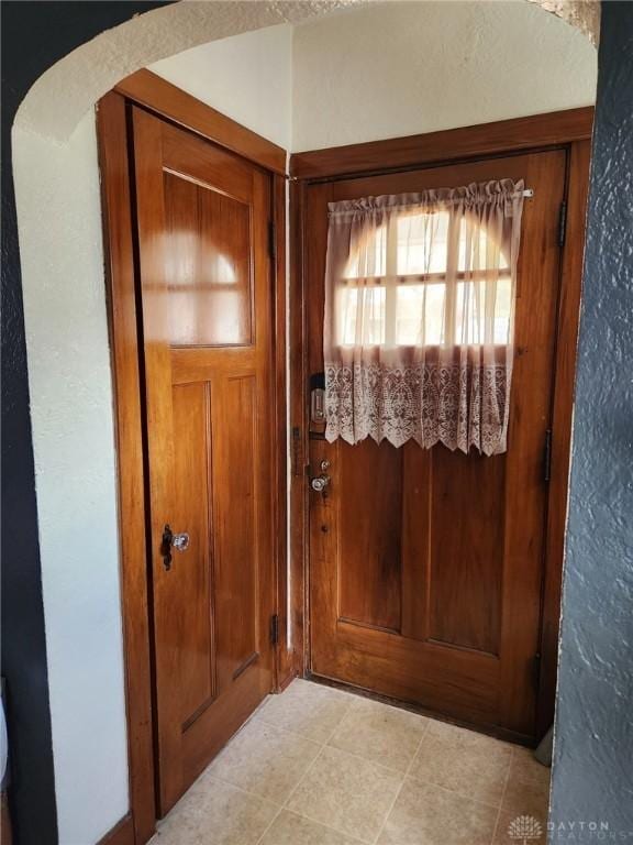 216 E Beechwood Ave, Dayton, OH 45405 - photo 9