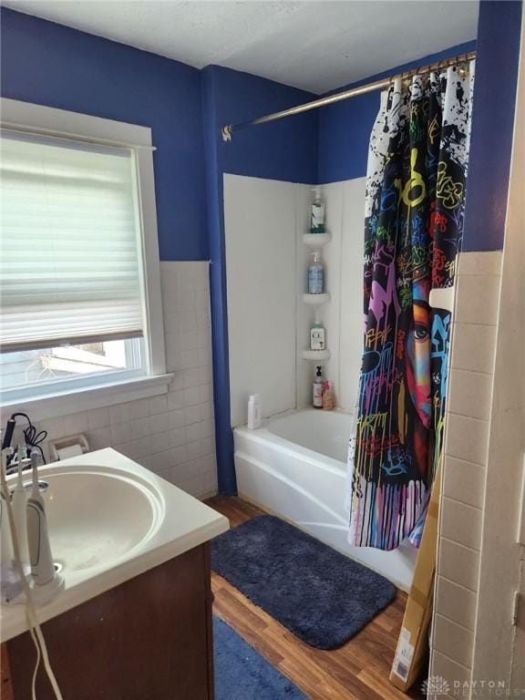 216 E Beechwood Ave, Dayton, OH 45405 - photo 12