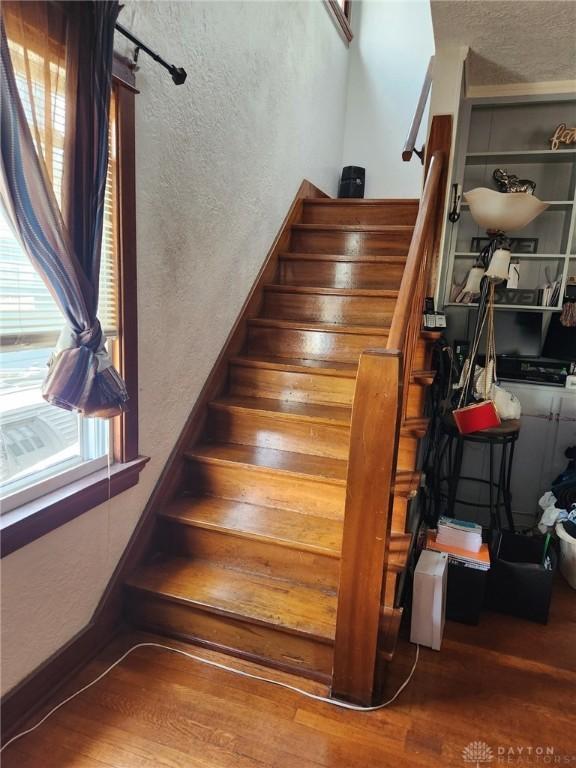 216 E Beechwood Ave, Dayton, OH 45405 - photo 13