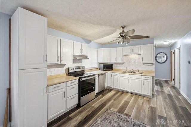 1655 Parkridge Dr, Springfield, OH 45506 - photo 23