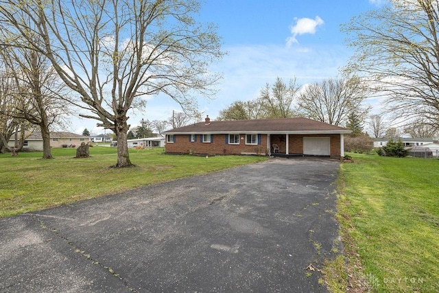 1655 Parkridge Dr, Springfield, OH 45506 - photo 26