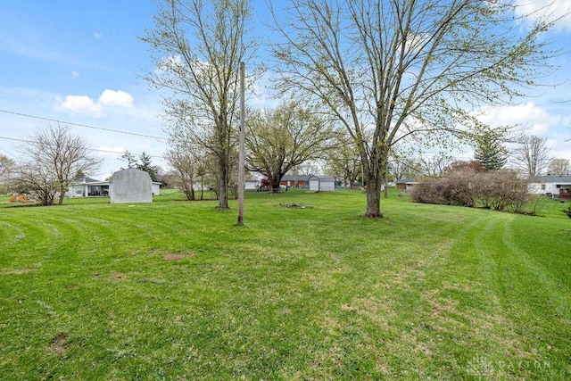 1655 Parkridge Dr, Springfield, OH 45506 - photo 27