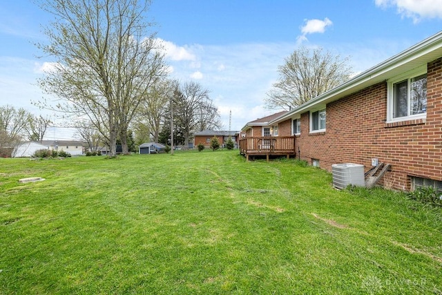 1655 Parkridge Dr, Springfield, OH 45506 - photo 28
