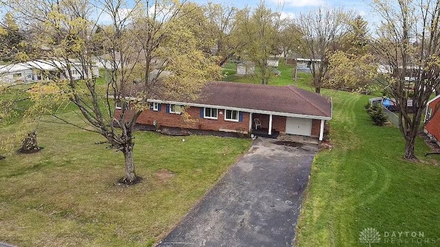 1655 Parkridge Dr, Springfield, OH 45506 - photo 38