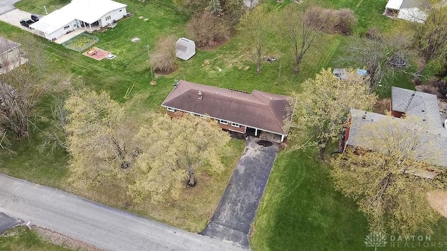 1655 Parkridge Dr, Springfield, OH 45506 - photo 40