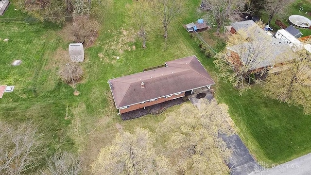 1655 Parkridge Dr, Springfield, OH 45506 - photo 41