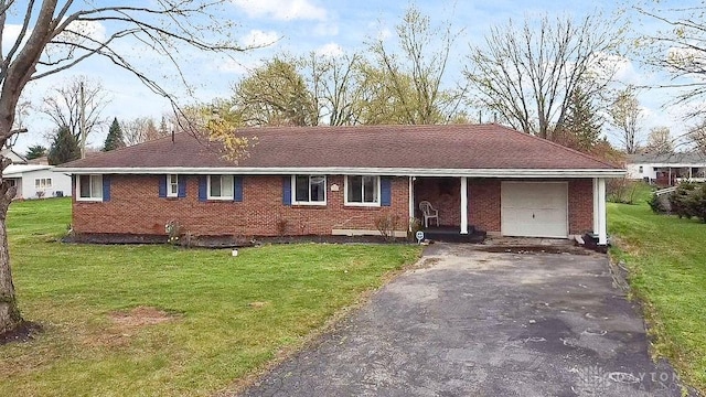 1655 Parkridge Dr, Springfield, OH 45506 - photo 2