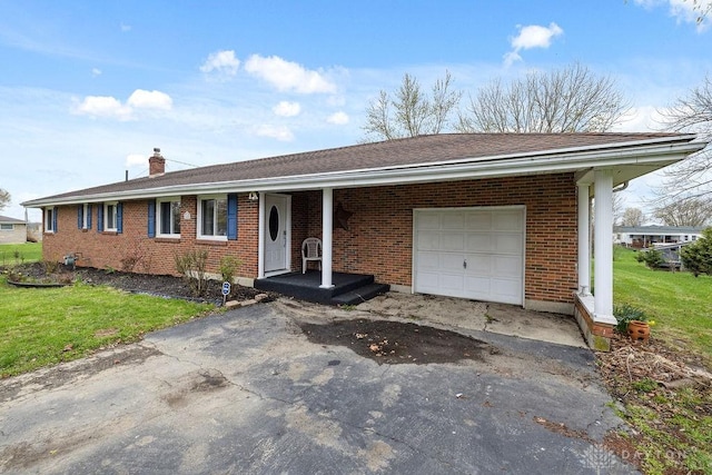 1655 Parkridge Dr, Springfield, OH 45506 - photo 3