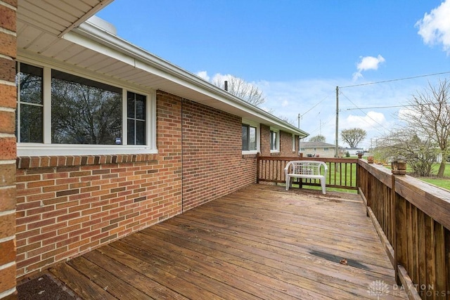 1655 Parkridge Dr, Springfield, OH 45506 - photo 4