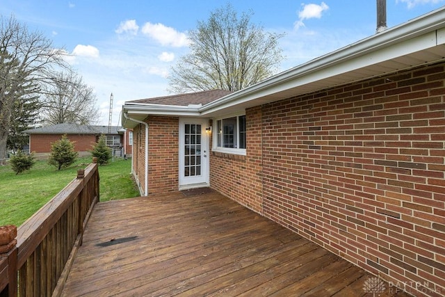 1655 Parkridge Dr, Springfield, OH 45506 - photo 5