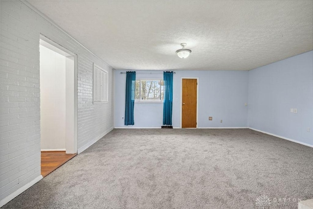1655 Parkridge Dr, Springfield, OH 45506 - photo 7