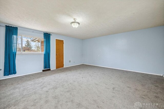 1655 Parkridge Dr, Springfield, OH 45506 - photo 8
