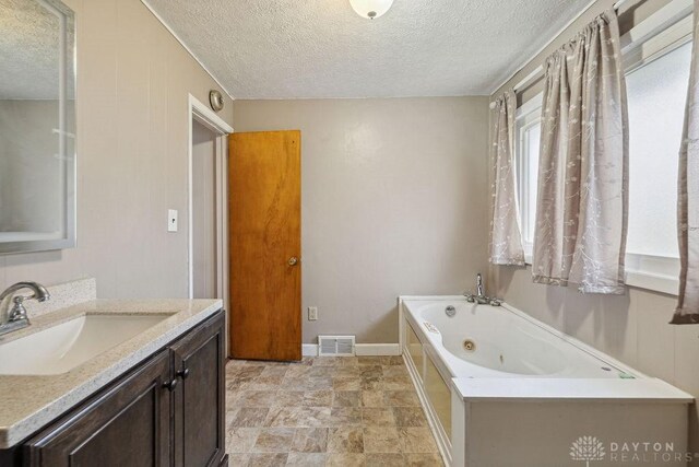 1655 Parkridge Dr, Springfield, OH 45506 - photo 12