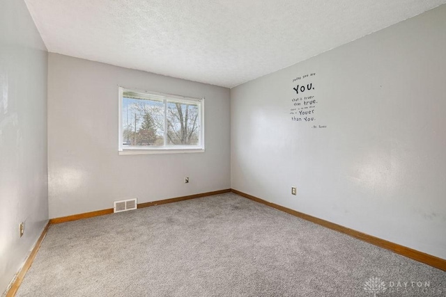 1655 Parkridge Dr, Springfield, OH 45506 - photo 16