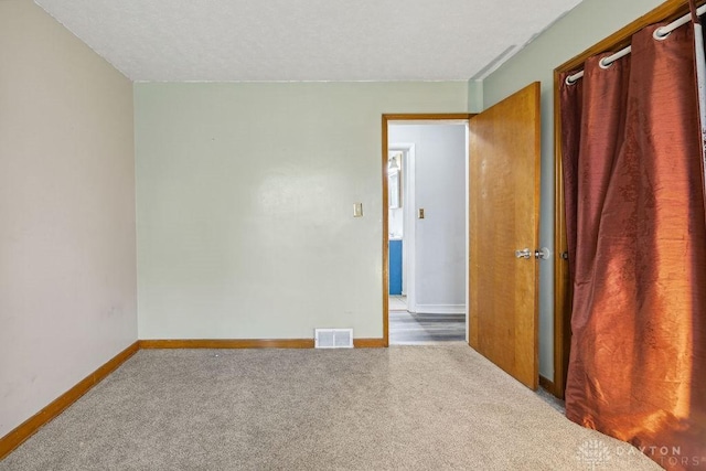 1655 Parkridge Dr, Springfield, OH 45506 - photo 17