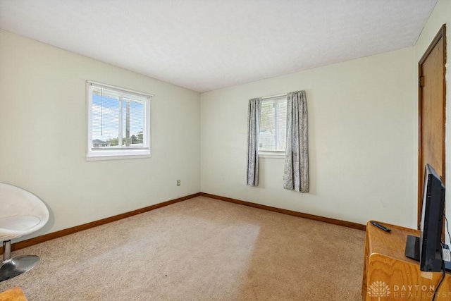 1655 Parkridge Dr, Springfield, OH 45506 - photo 20