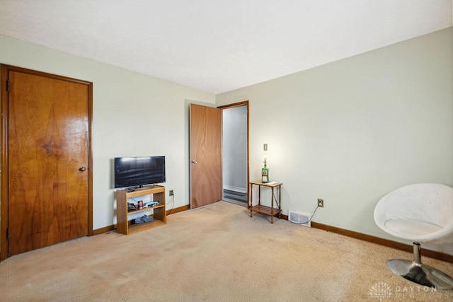 1655 Parkridge Dr, Springfield, OH 45506 - photo 21