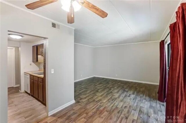 1792 Cherokee Dr Unit A, Dayton, OH 45449 - photo 13