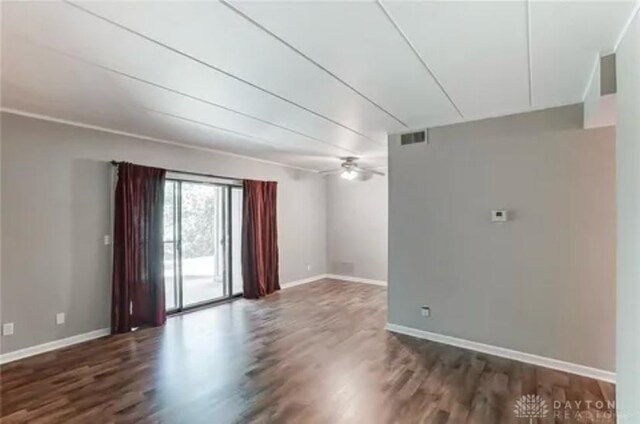1792 Cherokee Dr Unit A, Dayton, OH 45449 - photo 14