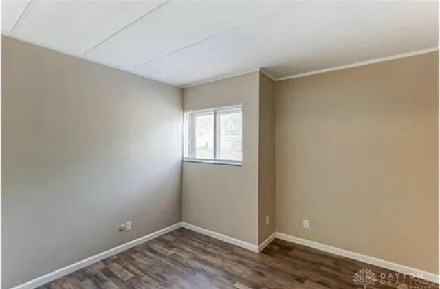 1792 Cherokee Dr Unit A, Dayton, OH 45449 - photo 15