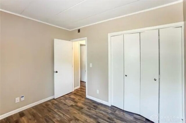 1792 Cherokee Dr Unit A, Dayton, OH 45449 - photo 8