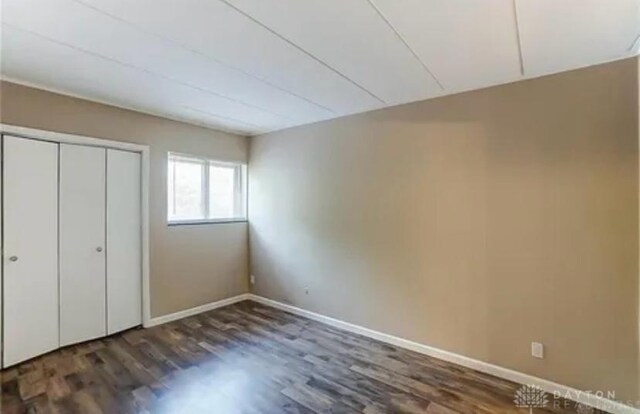 1792 Cherokee Dr Unit A, Dayton, OH 45449 - photo 10
