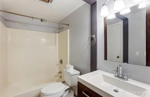 1792 Cherokee Dr Unit A, Dayton, OH 45449 - photo 11