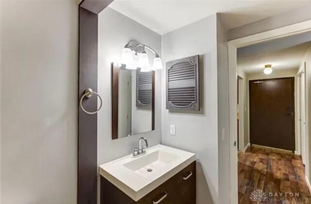 1792 Cherokee Dr Unit A, Dayton, OH 45449 - photo 12