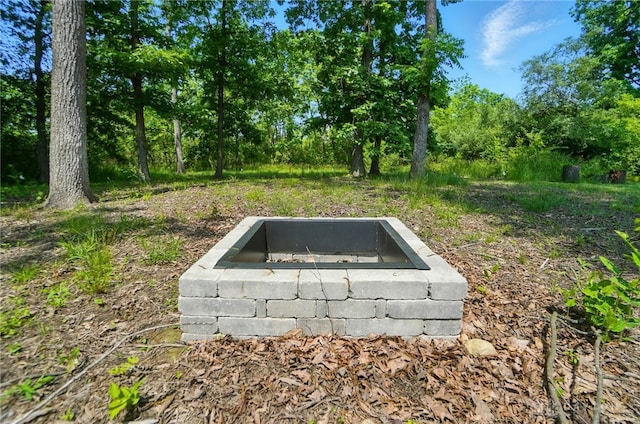 1629 Arden Bnd, Fairborn, OH 45324 - exterior view