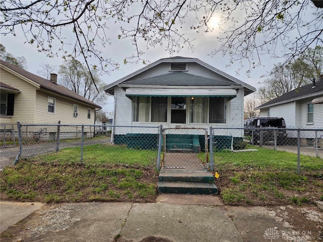 936 Walton Ave, Dayton, OH 45402 - photo 1