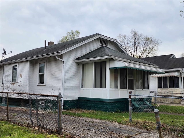 936 Walton Ave, Dayton, OH 45402 - photo 2