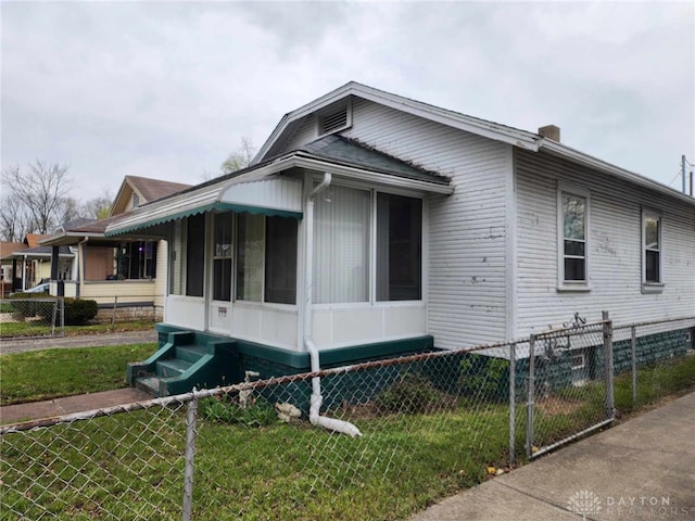 936 Walton Ave, Dayton, OH 45402 - photo 3