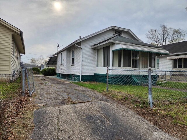 936 Walton Ave, Dayton, OH 45402 - photo 4