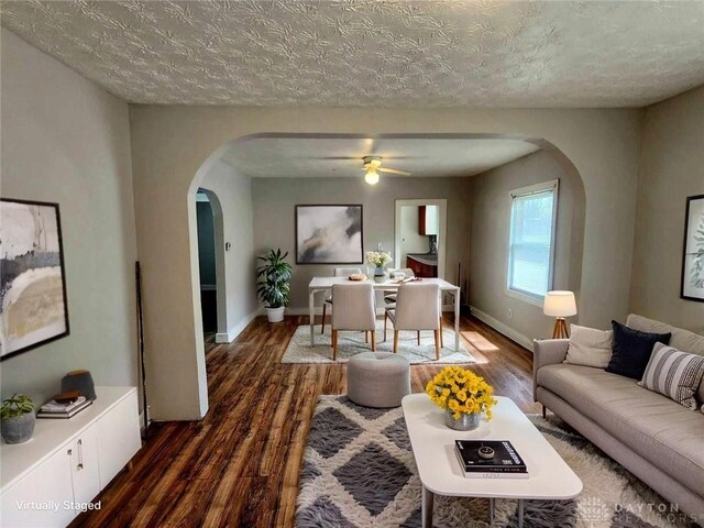 936 Walton Ave, Dayton, OH 45402 - photo 5
