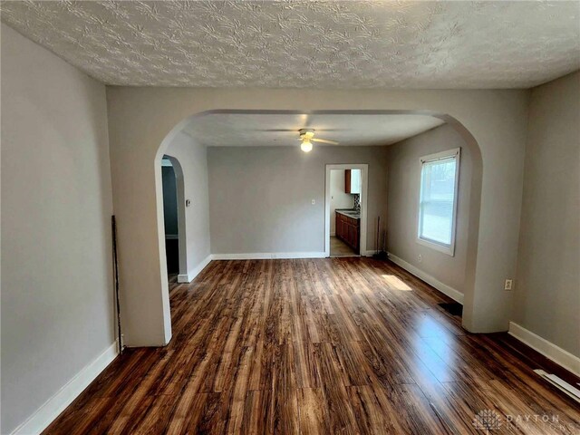 936 Walton Ave, Dayton, OH 45402 - photo 6