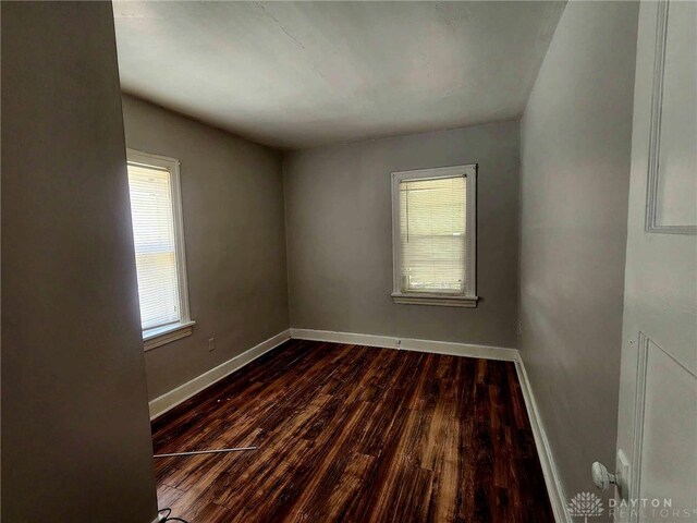 936 Walton Ave, Dayton, OH 45402 - photo 12