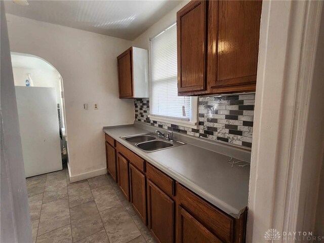 936 Walton Ave, Dayton, OH 45402 - photo 8