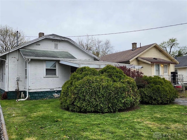 936 Walton Ave, Dayton, OH 45402 - photo 16