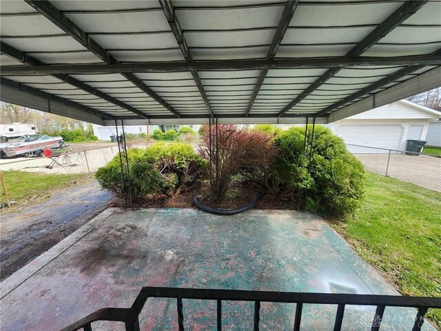 936 Walton Ave, Dayton, OH 45402 - photo 17