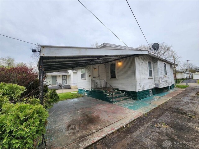 936 Walton Ave, Dayton, OH 45402 - photo 19