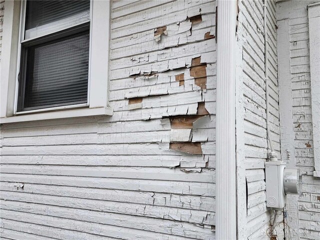 936 Walton Ave, Dayton, OH 45402 - photo 20
