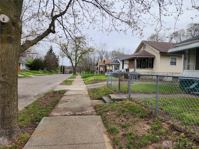 936 Walton Ave, Dayton, OH 45402 - photo 22