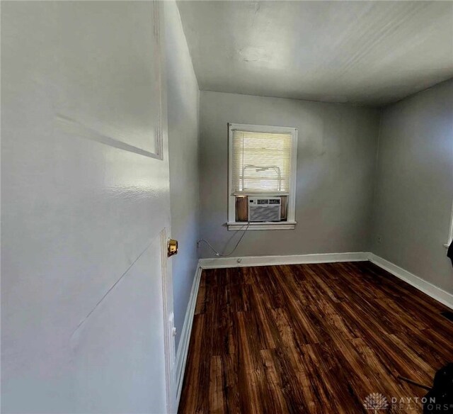 936 Walton Ave, Dayton, OH 45402 - photo 10