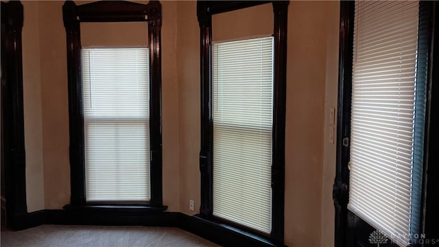 229-227 James St Unit 2, Dayton, OH 45410 - detailed view