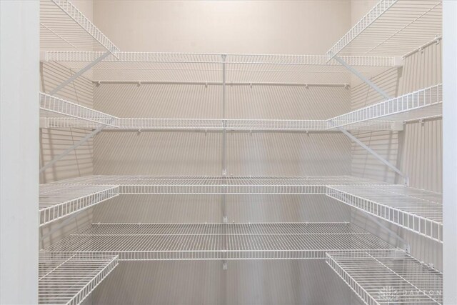 1226 Heathgate Way, Fairborn, OH 45324 - view of pantry