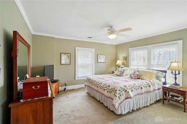 110 S Broadmoor Blvd, Springfield, OH 45504 - photo 22