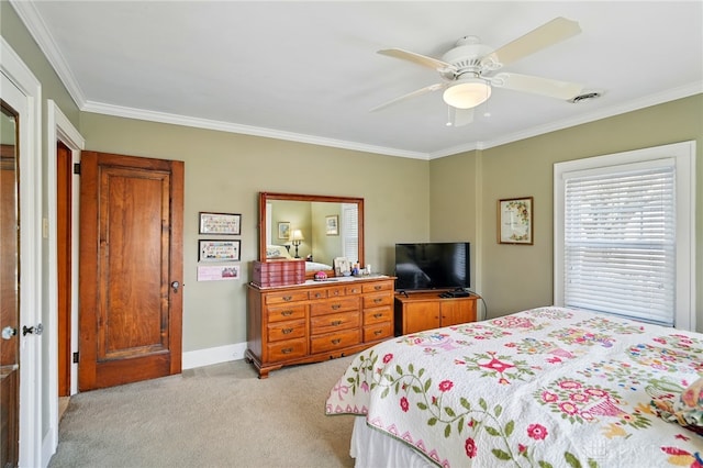 110 S Broadmoor Blvd, Springfield, OH 45504 - photo 23