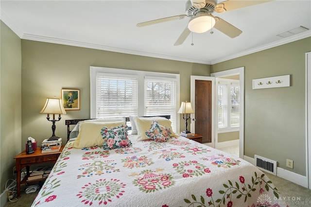 110 S Broadmoor Blvd, Springfield, OH 45504 - photo 24