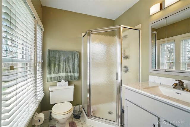 110 S Broadmoor Blvd, Springfield, OH 45504 - photo 25